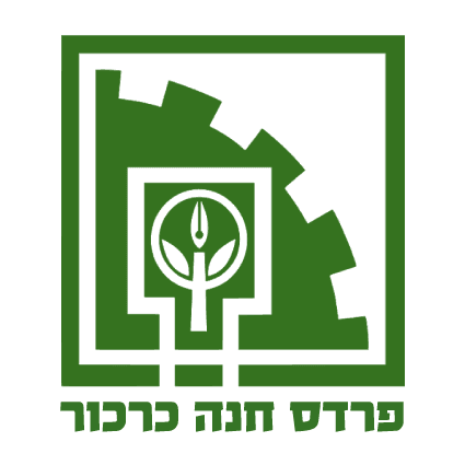 פרדס חנה כרכור