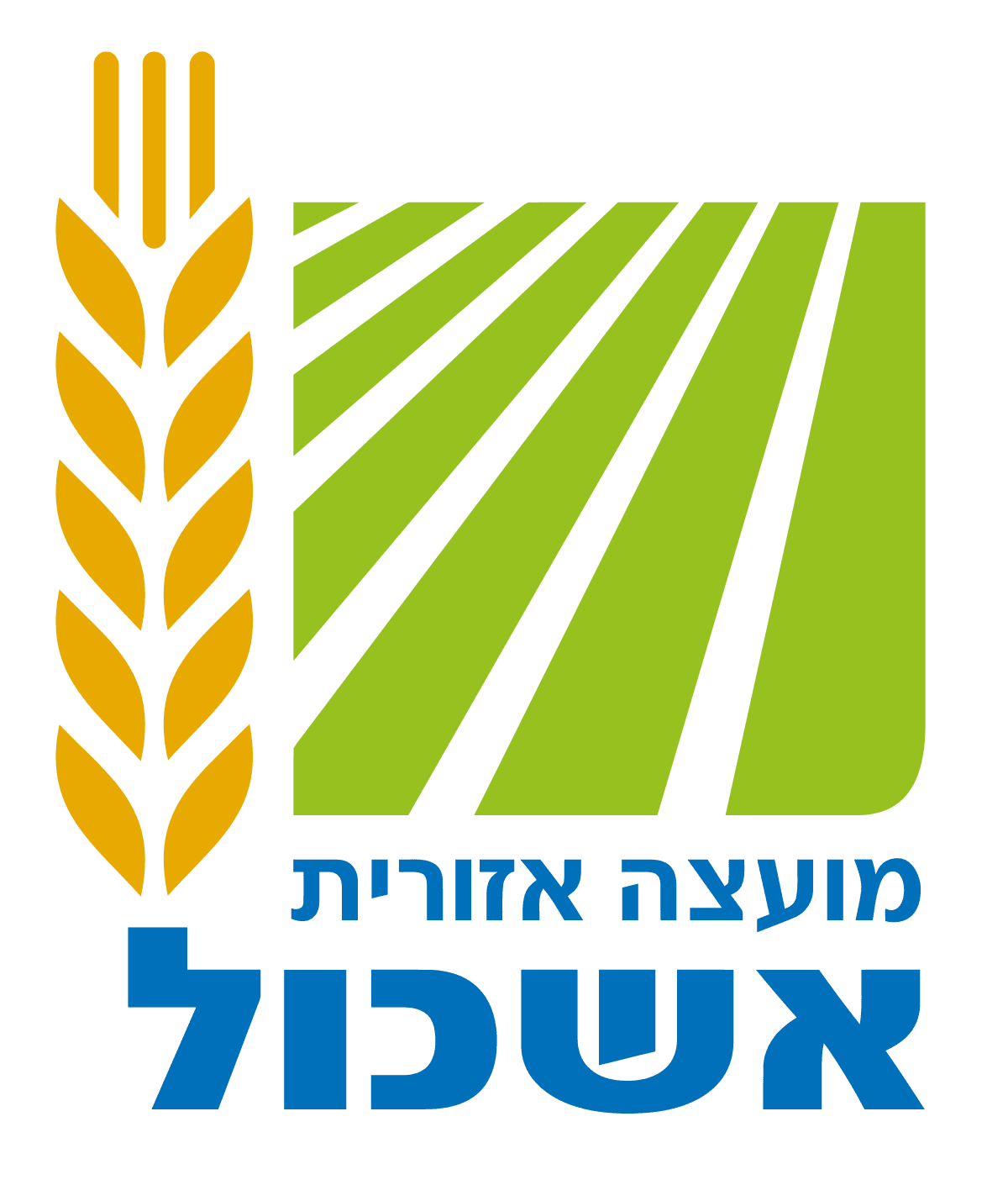 אשכול
