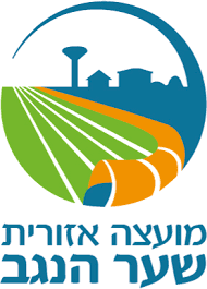 שער הנגב