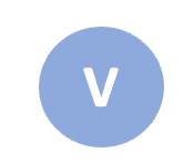 Vie