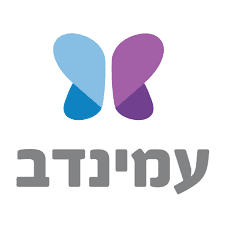 עמינדב – שירות לאומי