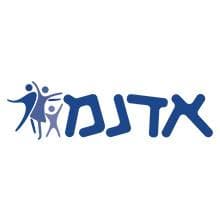 אדנמ