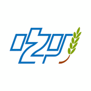 ניל"י