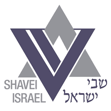 עמותת שבי ישראל