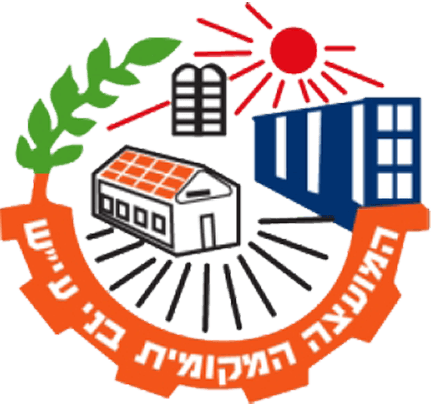 בני עי"ש
