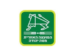 מטה יהודה