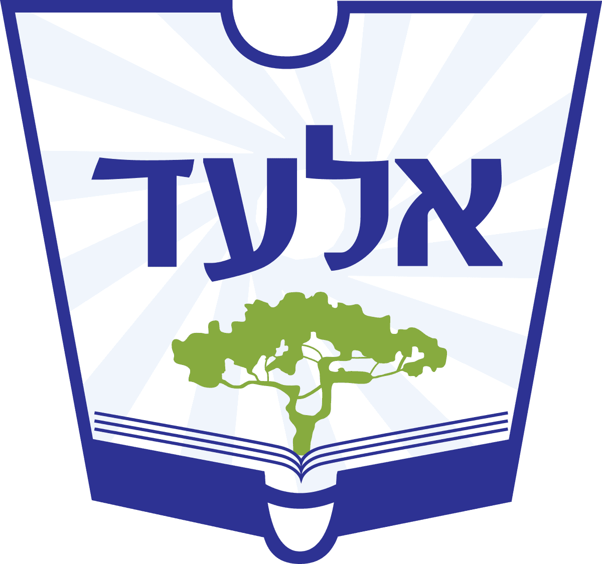 רווחה אלעד