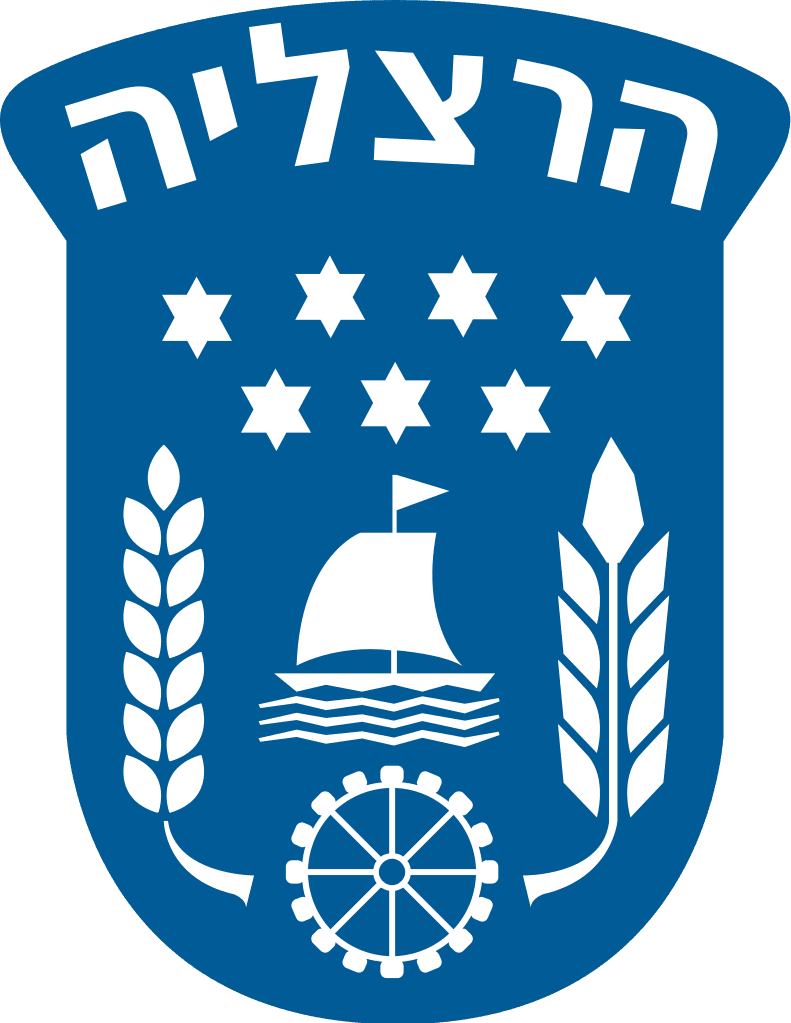 הרצליה