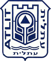 עתלית