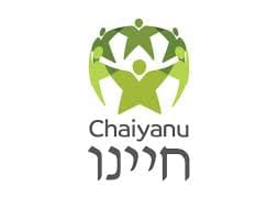 עמותת חיינו