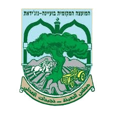 בועיינה נוגידאת