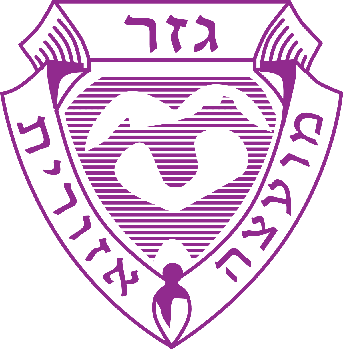 גזר
