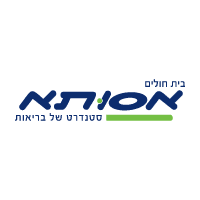 אסותא