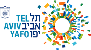 תל אביב