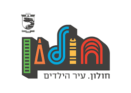חולון