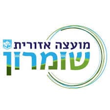 שומרון