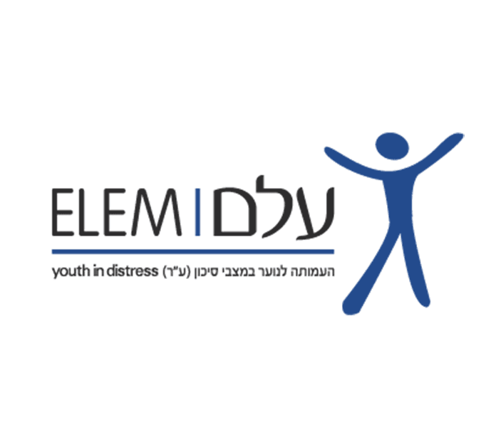 עמותת עלם