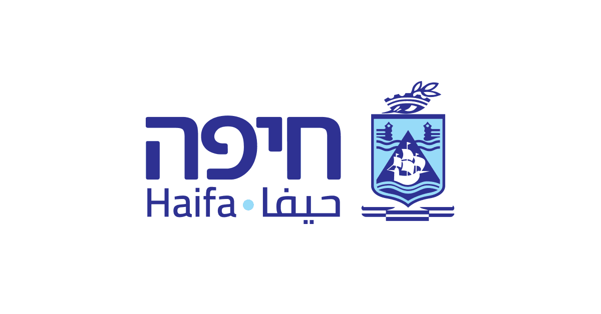 חיפה