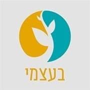 ארגון בעצמי