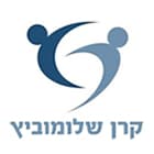 קרן שלומוביץ