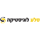 סלע לוגיסטיקה