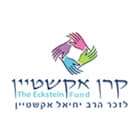 קרן אקשטיין