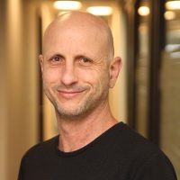 מודי ביטרמן